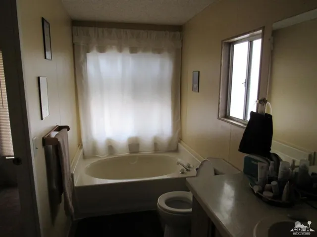 3589 Wells Road 96, Blythe, California 92225