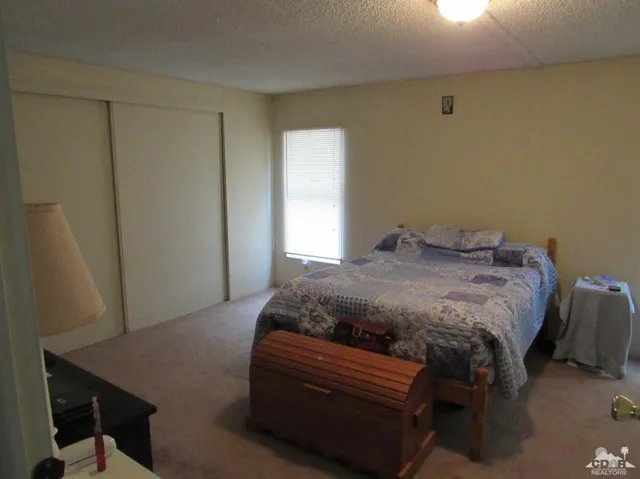 3589 Wells Road 96, Blythe, California 92225