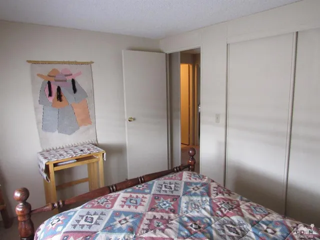 3589 Wells Road 96, Blythe, California 92225