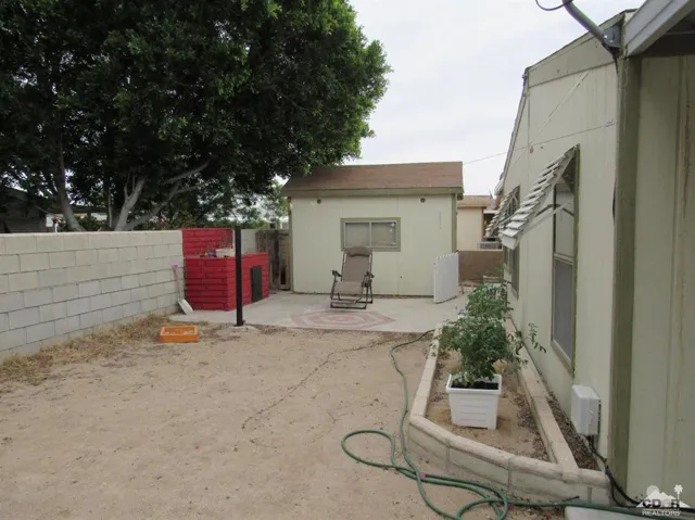 3589 Wells Road 96, Blythe, California 92225