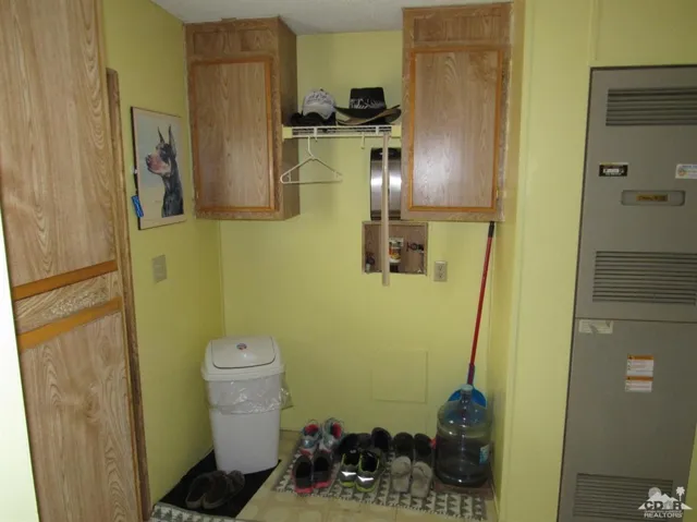 3589 Wells Road 96, Blythe, California 92225