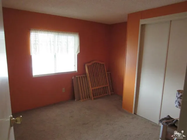 3589 Wells Road 96, Blythe, California 92225