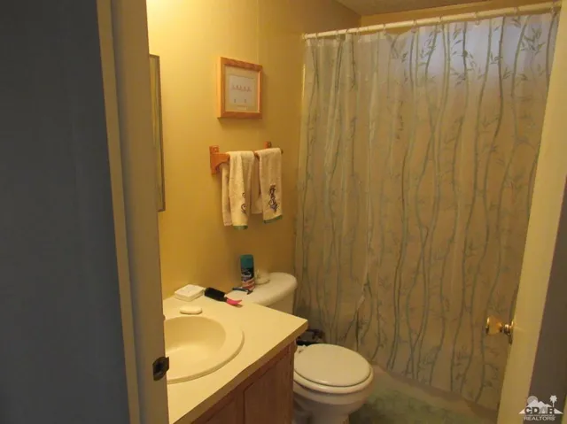 3589 Wells Road 96, Blythe, California 92225