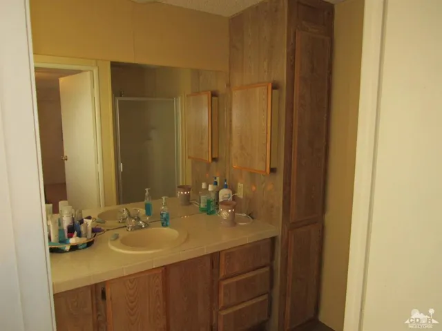 3589 Wells Road 96, Blythe, California 92225