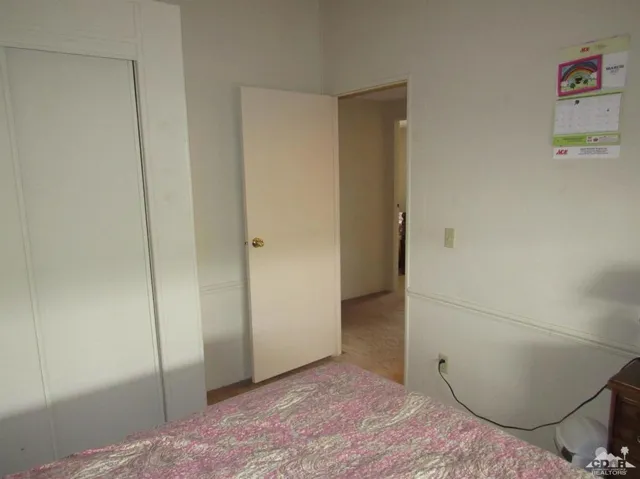 3589 Wells Road 96, Blythe, California 92225