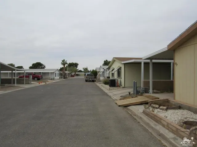 3589 Wells Road 96, Blythe, California 92225