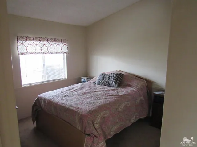 3589 Wells Road 96, Blythe, California 92225