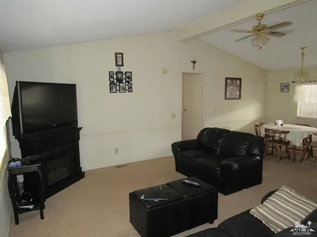 3589 Wells Road 96, Blythe, California 92225