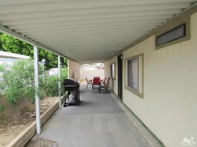 3589 Wells Road 96, Blythe, California 92225
