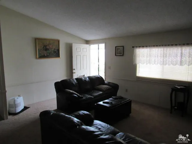 3589 Wells Road 96, Blythe, California 92225