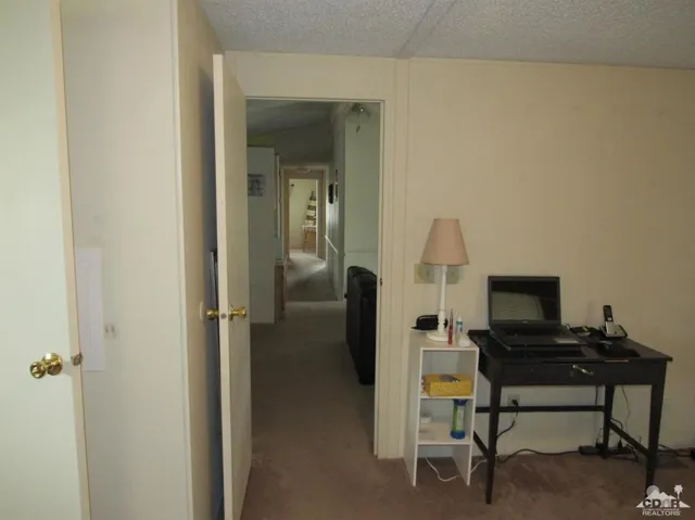 3589 Wells Road 96, Blythe, California 92225