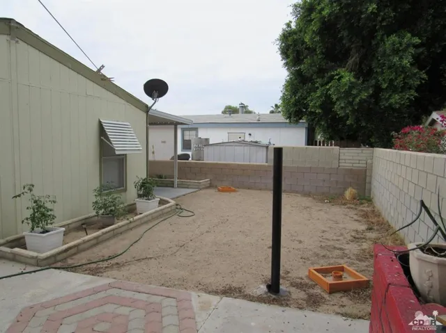 3589 Wells Road 96, Blythe, California 92225