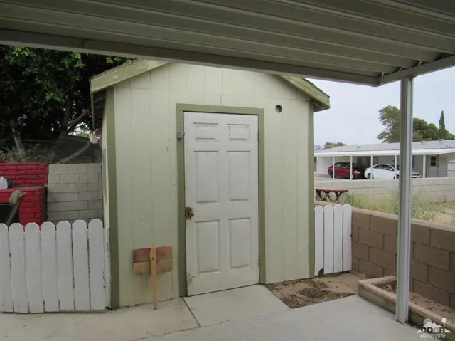 3589 Wells Road 96, Blythe, California 92225