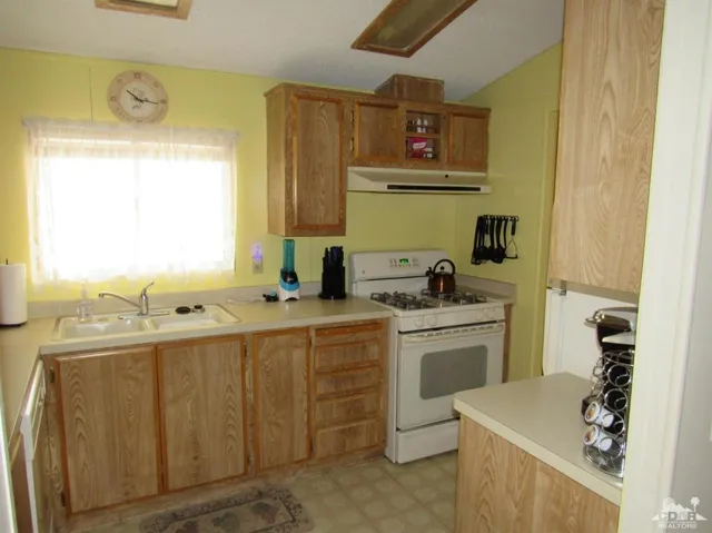 3589 Wells Road 96, Blythe, California 92225