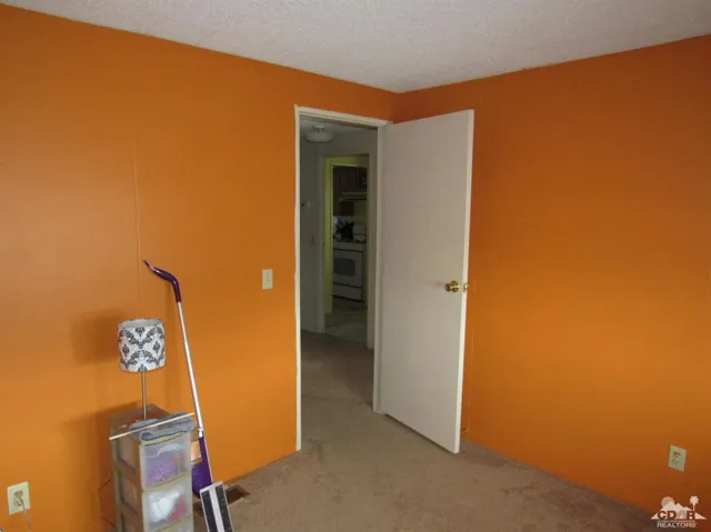3589 Wells Road 96, Blythe, California 92225