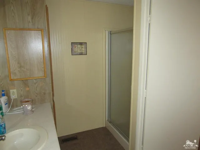 3589 Wells Road 96, Blythe, California 92225