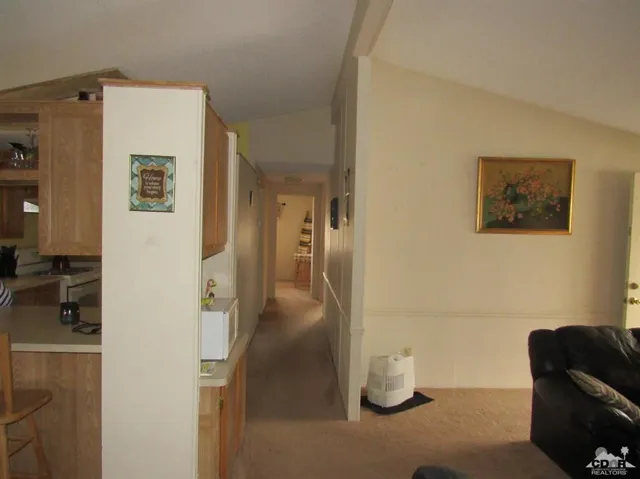 3589 Wells Road 96, Blythe, California 92225