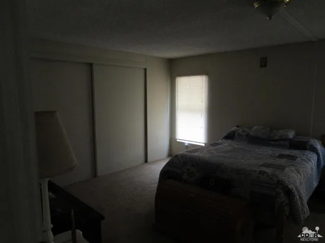 3589 Wells Road 96, Blythe, California 92225