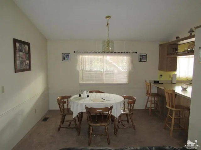 3589 Wells Road 96, Blythe, California 92225