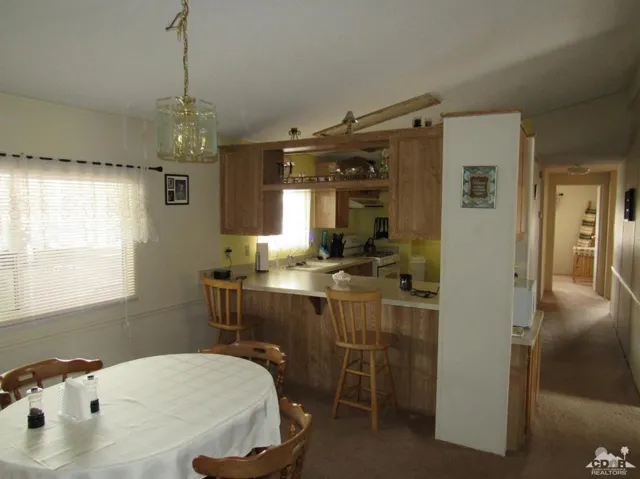 3589 Wells Road 96, Blythe, California 92225