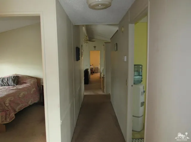 3589 Wells Road 96, Blythe, California 92225