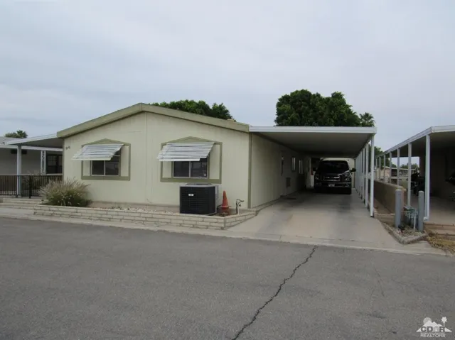 3589 Wells Road 96, Blythe, California 92225