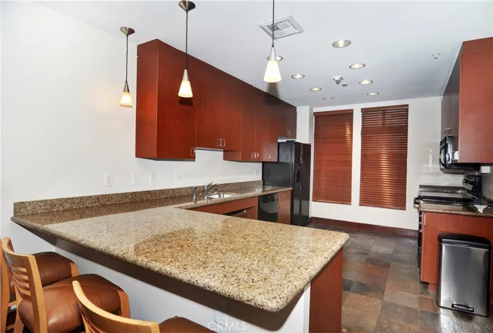 388 E Ocean Boulevard 311, Long Beach, California 90802