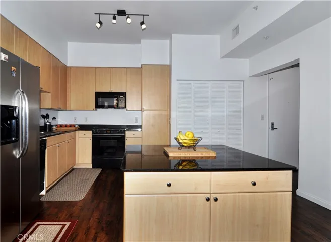388 E Ocean Boulevard 311, Long Beach, California 90802