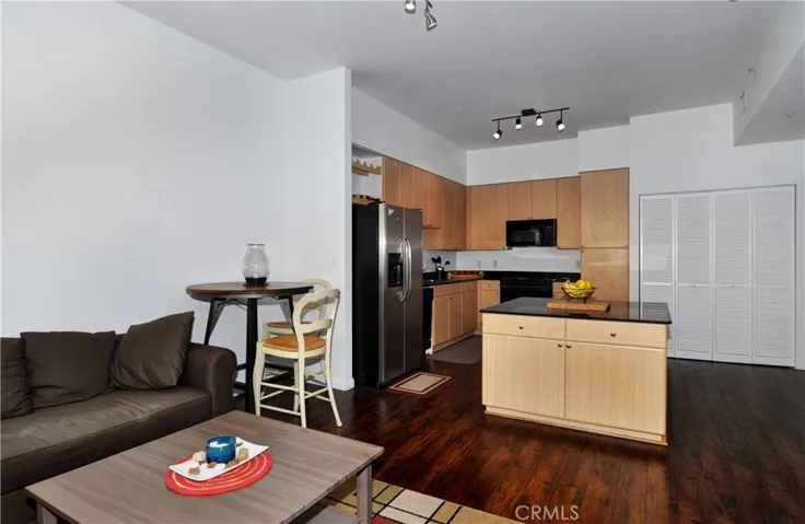 388 E Ocean Boulevard 311, Long Beach, California 90802