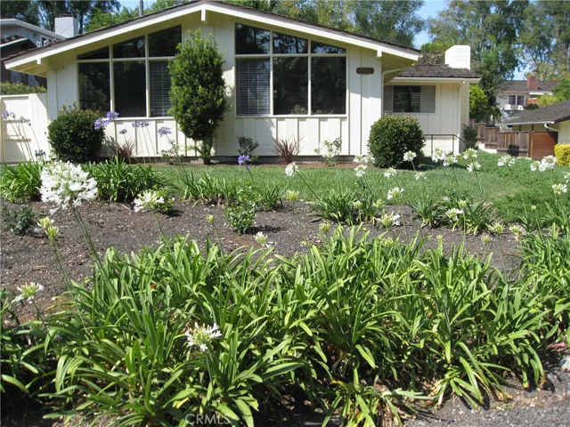 4013 Via Campesina, Palos Verdes Estates, California 90274