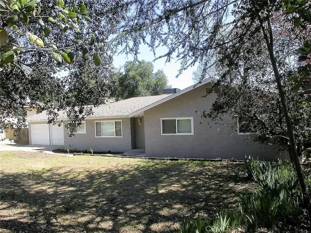 Lovely updated and upgraded west Atascadero FOUR bedroom home.