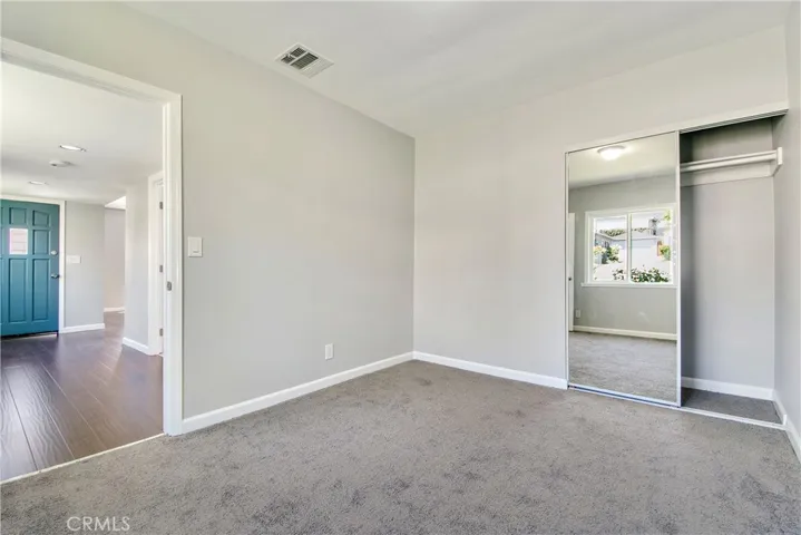 3026 Community Avenue, La Crescenta, California 91214