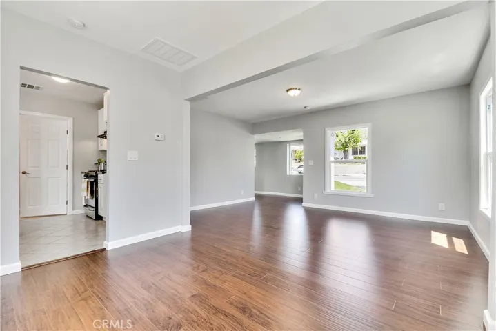 3026 Community Avenue, La Crescenta, California 91214