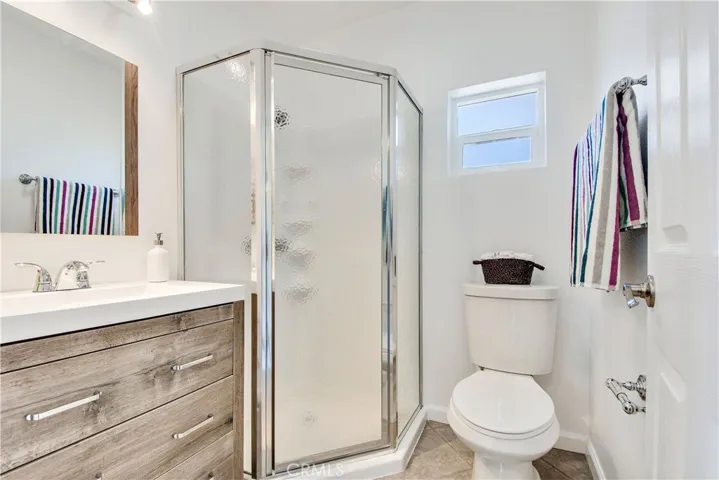 3026 Community Avenue, La Crescenta, California 91214