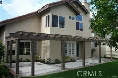 9 Seabridge Road, Laguna Niguel, California 92677