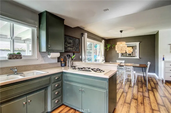 16142 Ballad Lane, Huntington Beach, California 92649