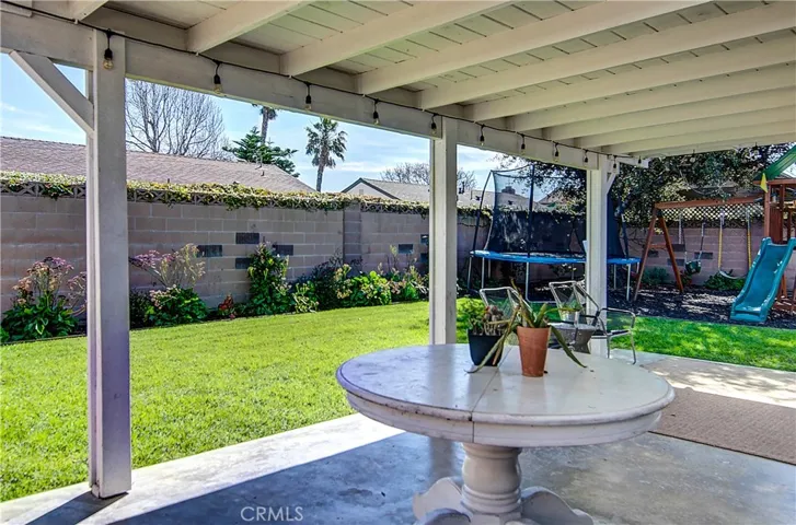 16142 Ballad Lane, Huntington Beach, California 92649