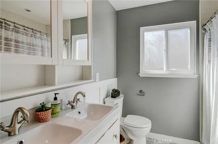 16142 Ballad Lane, Huntington Beach, California 92649