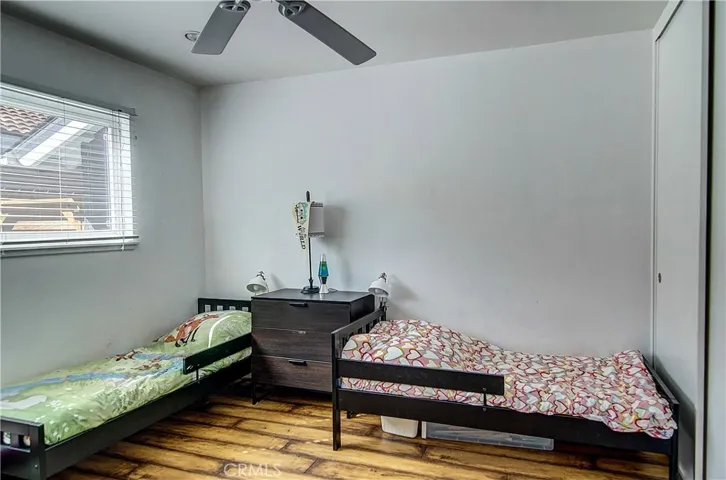 16142 Ballad Lane, Huntington Beach, California 92649