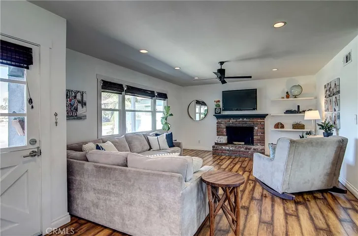 16142 Ballad Lane, Huntington Beach, California 92649