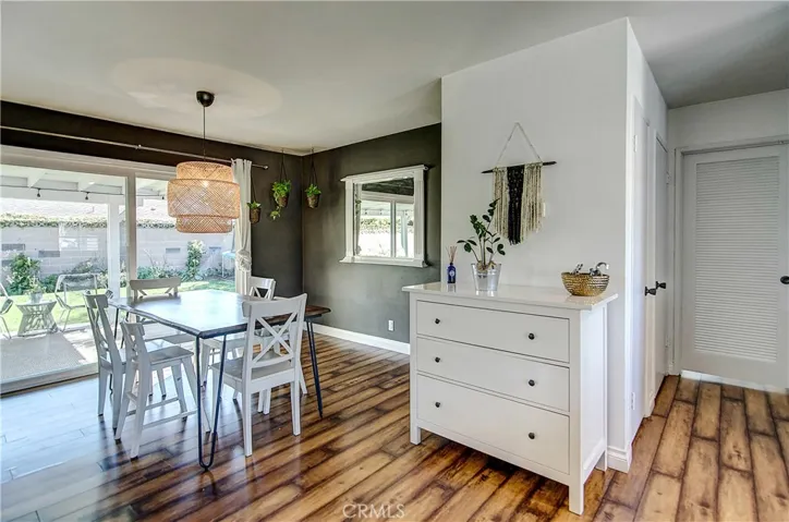 16142 Ballad Lane, Huntington Beach, California 92649