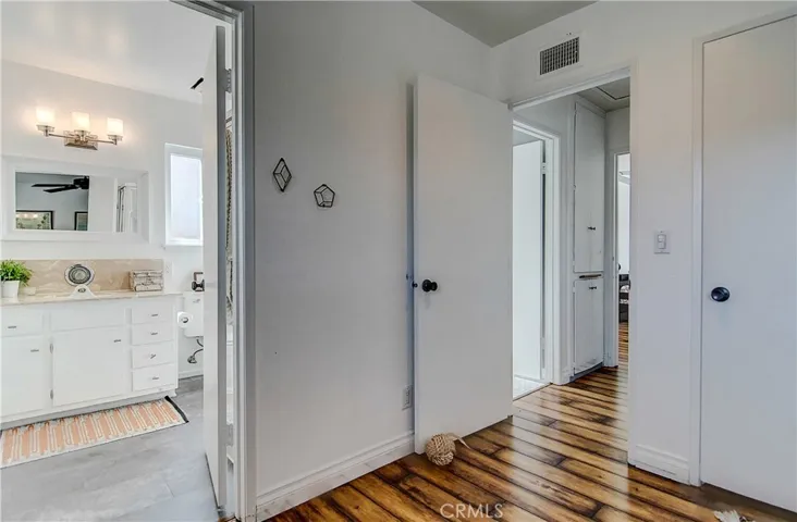16142 Ballad Lane, Huntington Beach, California 92649