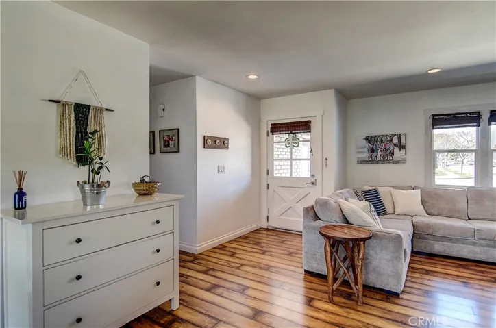 16142 Ballad Lane, Huntington Beach, California 92649