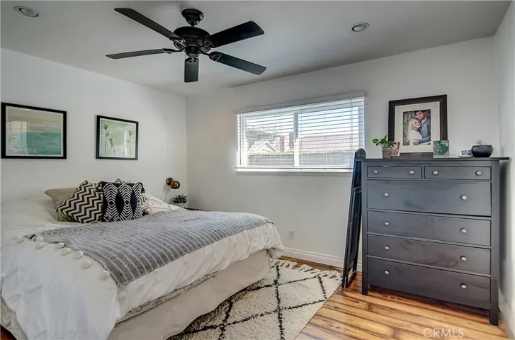 16142 Ballad Lane, Huntington Beach, California 92649