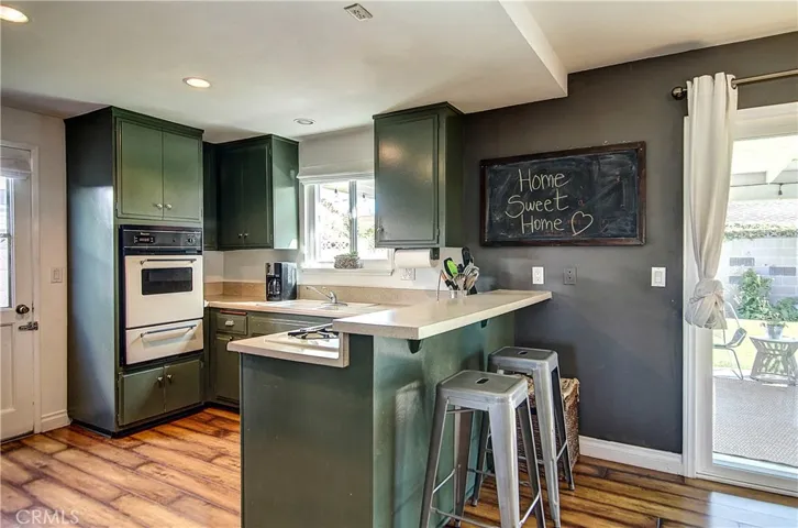 16142 Ballad Lane, Huntington Beach, California 92649