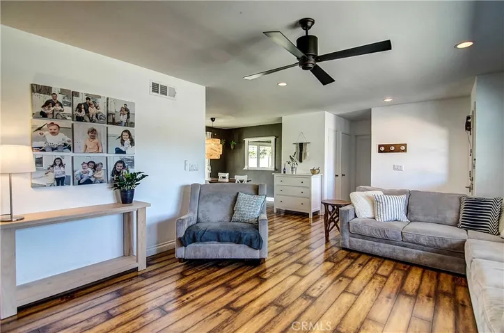 16142 Ballad Lane, Huntington Beach, California 92649