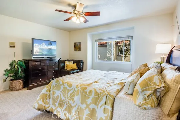 2019 Ernest Avenue B, Redondo Beach, California 90278