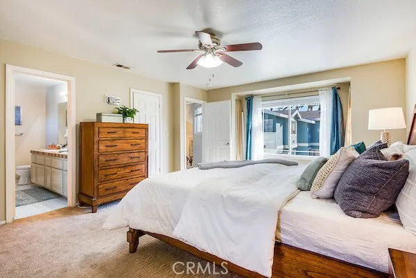 2019 Ernest Avenue B, Redondo Beach, California 90278