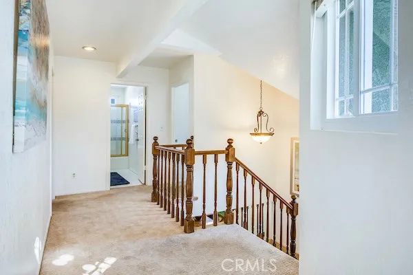 2019 Ernest Avenue B, Redondo Beach, California 90278