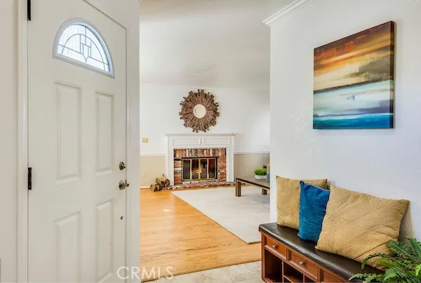 2019 Ernest Avenue B, Redondo Beach, California 90278